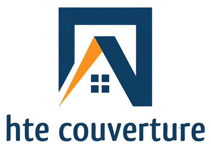 HTE COUVERTURE